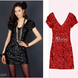  hX f AJ Lo Xe[W ptH[}X 傫߃TCY Xgb` XVlbN pt  XpN[X fB[X V[gXJ[g ZNV[