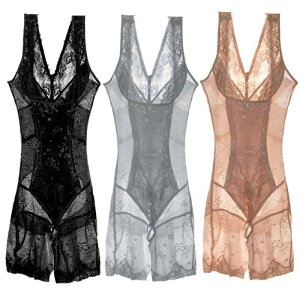 fB[X ␳ T|[g Ci[ s[X ̌^␳  EGXg qbv {fBVFCsOWvX[c