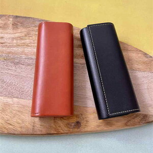 Kl P[X   U[ ACe ዾP[X PU \bhJ[ Y fB[X |[^u Vv ߎ g TOXP[X