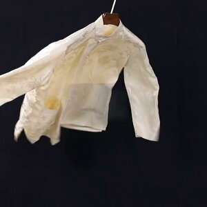 YX[c ̑ X[c Ȗ  EGXgS  s AEghA Mtg  am Yt@bV