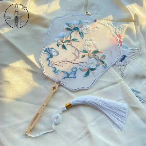   t@  g {a q hJ `Ci _X  ANZT[  i zCg ^ ^bZ fB[X fB[X