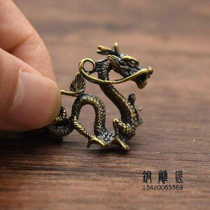 y_g  ANZT[ g  ^J \x hS L[ `F[ y_g Y fB[X  L[ y_g