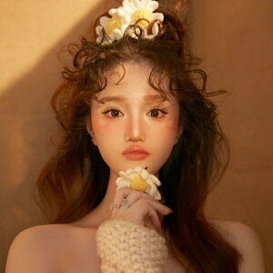 wAANZT[ jbg   Ђ܂ ҂ t[ 킢  t@bV fB[X Vv