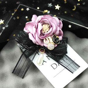 RT[W w Zj[  fB[X t@bV wA ANZT[ I[V[Y GKg ؍ 킢 t[ 