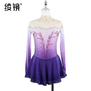 tBMA XP[g RX`[ q ̎q ptH[}X  g[jO l XP[g Z fB[X XJ[g ߑ Of[V p[v