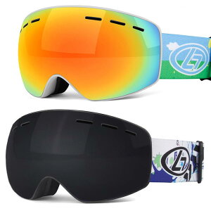 XL[ S[O q LbY h w h  Kl Y fB[X jZbNX XL[ Xm{[ AEghA X|[c 