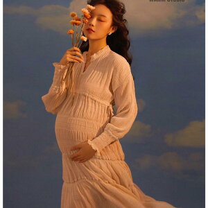 }^jeB tHg ߑ  LO ʐ^ ₩ DP }} X^WI t[TCY  s[X XJ[g