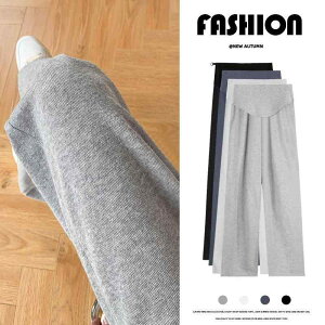 }^jeB Dw 傫߃TCY Xg[gpc Y{ tH~ DP MX ChbOpc T|[g 