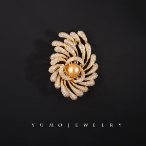 u[`  w X[c  ؍ ԉ fB[X Xg[ RT[W ANZT[ fB[X