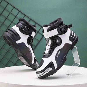 C V[Y Xj[J[ nCJbg ]obN JWA W[ X|[c jO ig CtACe Y fB[X ~