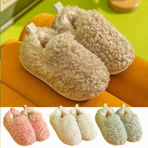 xr[ [V[Y Ԃ C V[Y 킢 H~ N   ɂ C \bNX _炩 N