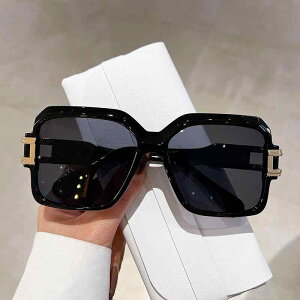 TOX Kl fB[X Y jZbNX  t@bV XNGAt[ fB[X g Ă΍ ؍ Vv