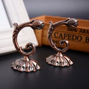  tbN   J[e tbN Xgbv  ANZT[   R[g hA obO `[t Vv 