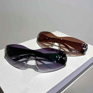 TOX Kl fB[X Y jZbNX  t@bV  䊐 X|[c ʐ^ Vv j[N ANZT[