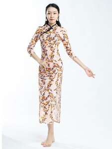 _X EFA fB[X NVbN_X ߑ ؕ Xbg `CihX __X ptH[}X ߑ fB[X Xgb` vg bV X {fBX[c