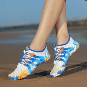 JWA V[Y Y fB[X r[` V[Y C   V  ɂ EF[fBOV[Y X|[c XLbv g[jO I[V[Y