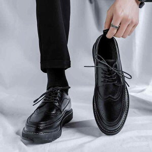 YJWA vC H ؂ p u[O rWlX tH[} EFfBO VY C [XAbv EhgD