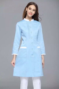 fB[X fBJ NjbN EFA ؍   GbW X i[X  e ` a@   ƒ Ōt s[X