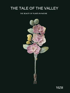 u[`  Ǝ w Zj[ fB[X Ӓ D A }CN tbN RT[W Mtg 