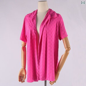 r[` Vc fB[X fB[X EhlbN XC~O gbvX Ăh~  WPbg V[TCh rLj Jo[  j C[ pbg 