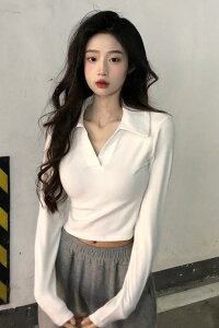 fB[X V[g ւo  TVc Â N[ f | J[ Rbg gbvX Vc XtBbg Z  ZNV[ uRbg