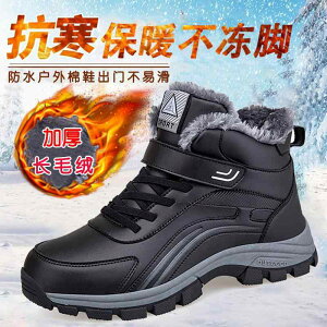 C V[Y Xj[J[ Xm[u[c JWA W[ X|[c jO ig CtACe Y fB[X ~