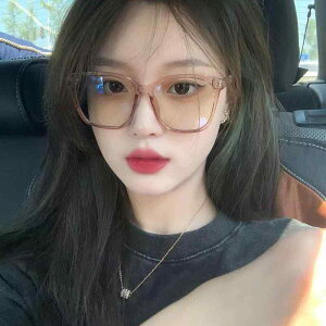 Kl 傫߃TCY ዾ  t@bV ANZT[ fB[X fB[X  ؍ CNAbv 傫߃t[ u[CgJbg