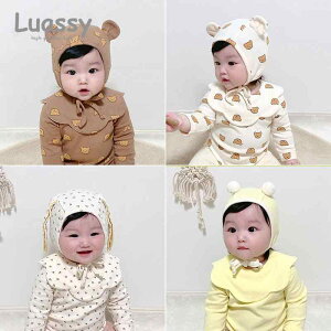 X^C xr[ ꂩ tH Ԃ tFCN  킢 V  ؍  AvRbg  N} C{[