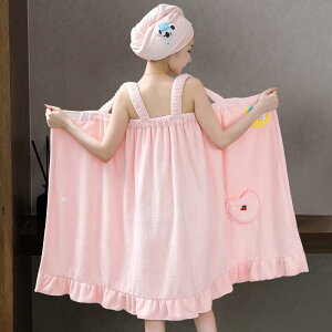 �o�X�^�I�� �o�X�X�J�[�g �i�C�g�E�F�A �z���� ���� �L���b�v �X�J�[�g ���[�� �K�E�� �����O �}���g �ƒ� �ߗ��i ���f�B�[�X ���f�B�[�X