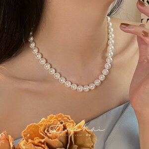 �l�b�N���X ���f�B�[�X �傫�߃p�[�� �W���G���[ ��i ���f�B�[�X ���؊� �`�F�[�� �t�H�[�}���ɂ� �G���K���g ���ꂢ