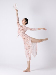 t g _X O `CihX GKg fB[X Xgb` ptH[}X  x K GXjbN _X `CihX