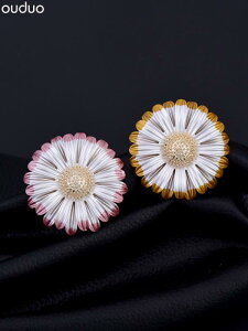 u[` Zj[ Ǝ w g ACe 킢 Ђ܂ fB[X s q ₩ fCW[ obW RT[W