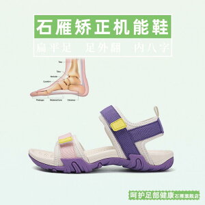 fB[X t@bV T_  V[Y ɂ y G O A[` T|[g  \h JWA X|[c AEghA  Oo  fB[X