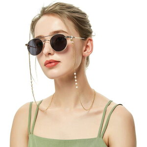 Kl`F[ }XN Kl Xgbv ANZT[ TOX`F[ Wp[  JWA   h~ fB[X