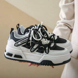 fB[X V[Y ~ wlC X|[c W[ _ Xj[J[ zCg C JWA ؊ Vv