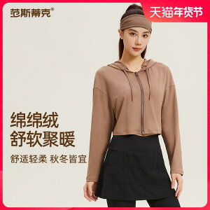 fB[X N K  fB[X  jO tBbglX gbvX t[ht WPbg I[V[Y Opc