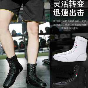 t@CeBOV[Y {NVO V[Y Y fB[X U[ ی  W  g[jOV[Y t@CeBO T_ t@CeBO V[Y XO u[