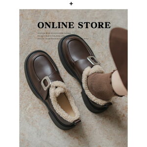 [t@[ fB[X fB[X t@bV C LbN ueBbV ~hq[ EhgD p ~ Rbg