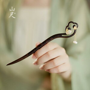 񂴂  wAs fB[X   ANZT[ l t@bV `Ci   ⃁bL bL