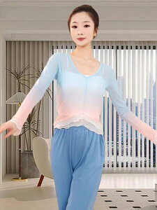 ���f�B�[�X �N���V�b�N �g�b�v�X �K�[�[ ���K�� �A�v���R�b�g �ߑ� �p�t�H�[�}���X �G���K���g ���� ���b�V�� �{�f�B�X�[�c