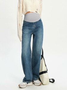 H~ }^jeB pc 傫TCY DP ChbO pc N  JWA {g W[Y T|[g