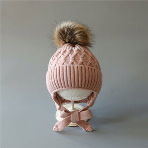 Xq 킢 ~ xr[ g ی c 킢 傫߃t@[{[ jbg ̎q ؍ E[ O ΂