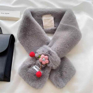 fB[X fB[X t@bV ANZT[ }t[ H~ tFCN t@[ a lbN XJ[t JWA g 킢