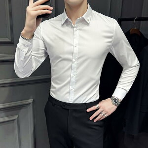 Vc Y rWlX  tH   JWA u[ CO ubN zCg 傫߃TCY Vv t@bV XtBbg