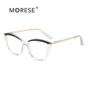 Kl ዾ  t@bV ANZT[ fB[X AJ t u[CgJbg tbg~[ fB[X Vv