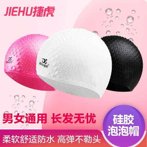 jLbv h VR OwA Xgb` ی єی l jXq XCLbv Y fB[X XC~OLbv