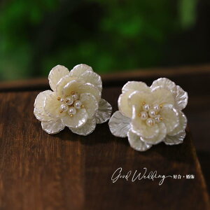 fB[X ANZT[ uC_WG[ t[ sAX fB[X t t@bV sAX ԉ EFfBOhX gt` sAX