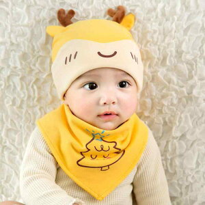 LbY xr[ Xq&ampX^C 킢 nbg tH  킢 j̎q ̎q c  V t َXq ی oY 3843CM 28