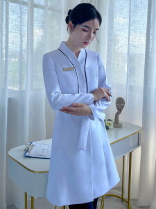  fB[X NjbN fBJ EFA zCgjO R[g  hN^[ jtH[ e  Ȉ ` O a@ ƒ fB[X et