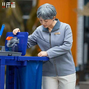 nEXL[p[  ƕ WPbg Wp[ Zbg Y{ O EGA ƒ Y fB[X K J jZbNX t